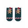 Conte kids Ce New Year 21С-64СП-652